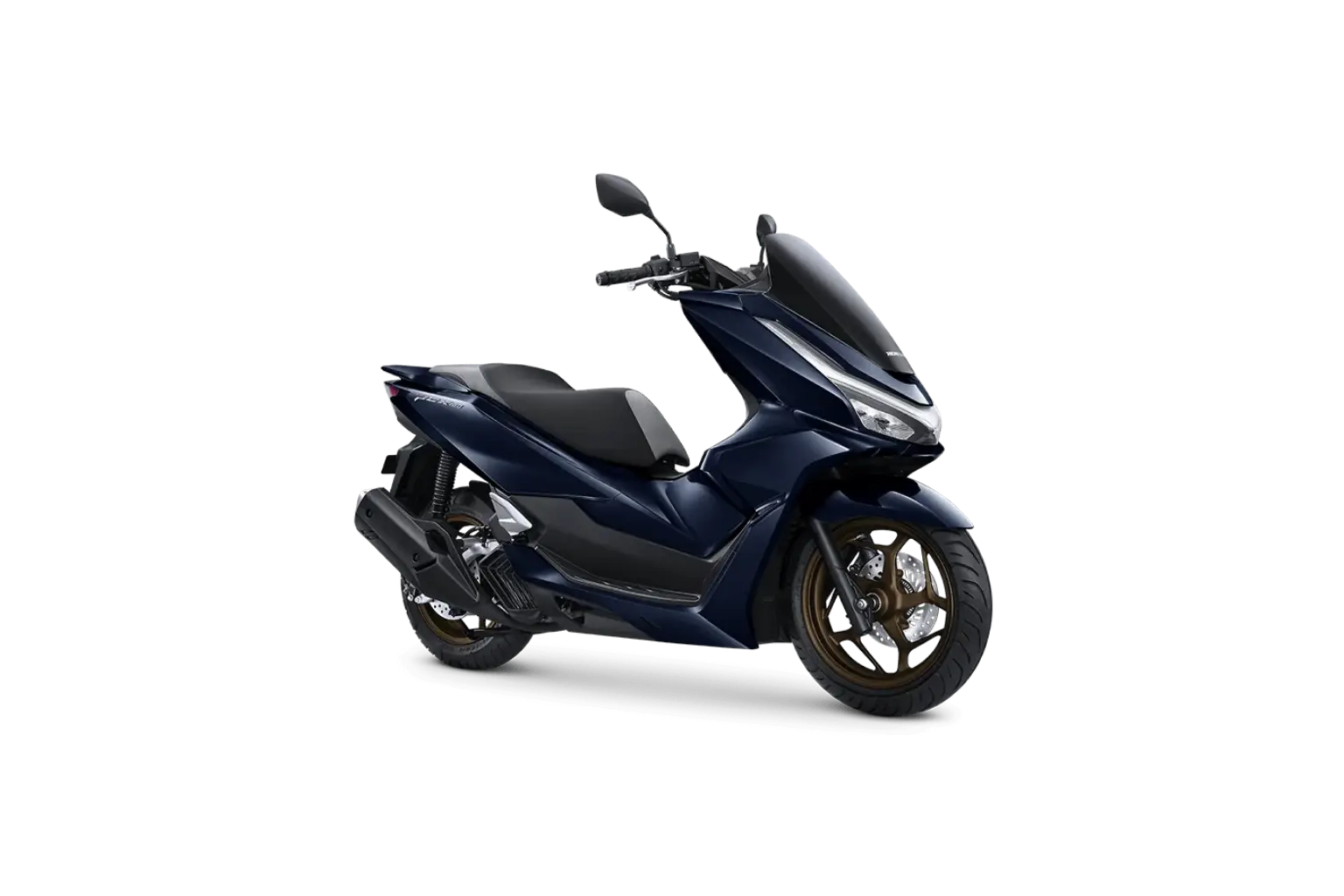Honda PCX