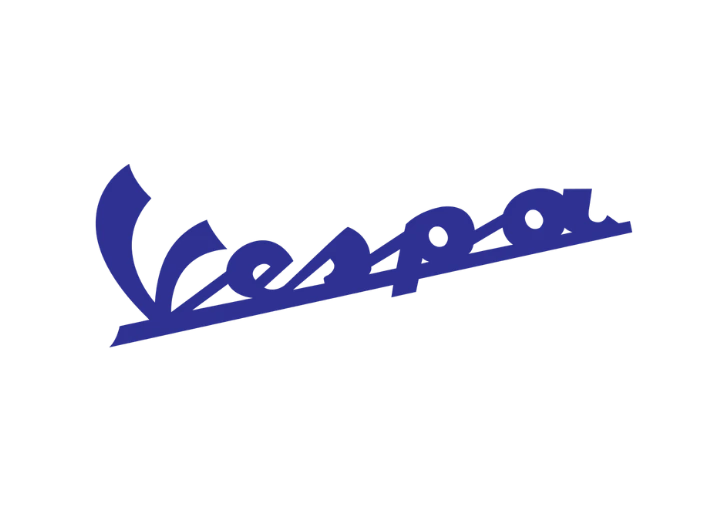 Vespa